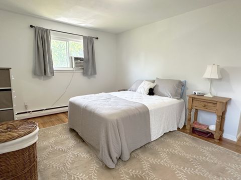 Tiny photo for 39 Mohawk Drive, Norwalk, CT 06851 (MLS # 24145453)