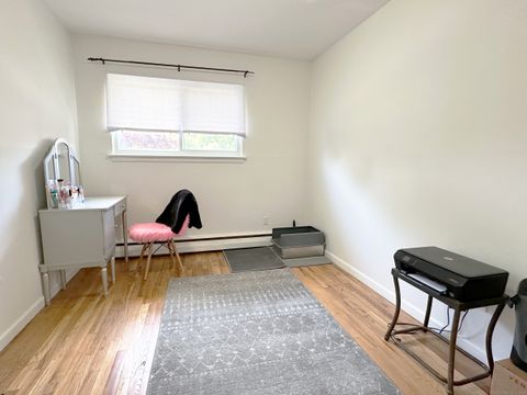 Tiny photo for 39 Mohawk Drive, Norwalk, CT 06851 (MLS # 24145453)