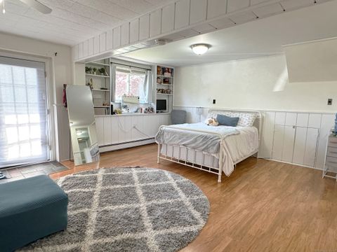 Tiny photo for 39 Mohawk Drive, Norwalk, CT 06851 (MLS # 24145453)