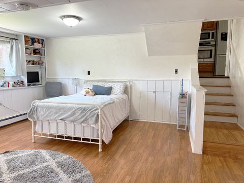 Tiny photo for 39 Mohawk Drive, Norwalk, CT 06851 (MLS # 24145453)