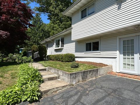 Tiny photo for 39 Mohawk Drive, Norwalk, CT 06851 (MLS # 24145453)