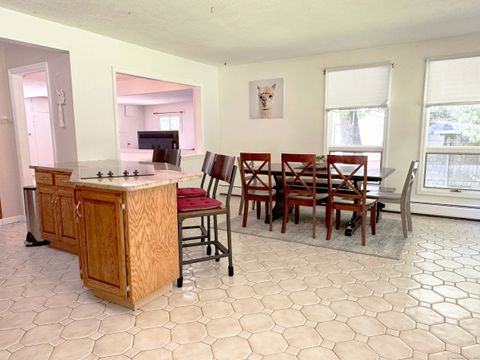 Tiny photo for 39 Mohawk Drive, Norwalk, CT 06851 (MLS # 24145453)