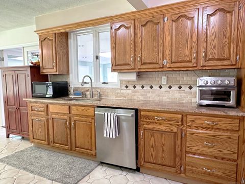 Tiny photo for 39 Mohawk Drive, Norwalk, CT 06851 (MLS # 24145453)