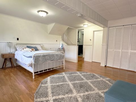 Tiny photo for 39 Mohawk Drive, Norwalk, CT 06851 (MLS # 24145453)