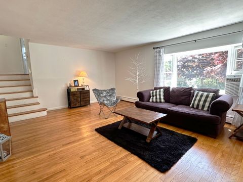 Tiny photo for 39 Mohawk Drive, Norwalk, CT 06851 (MLS # 24145453)