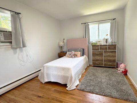 Tiny photo for 39 Mohawk Drive, Norwalk, CT 06851 (MLS # 24145453)