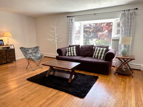 Tiny photo for 39 Mohawk Drive, Norwalk, CT 06851 (MLS # 24145453)