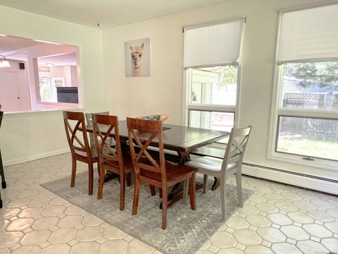 Tiny photo for 39 Mohawk Drive, Norwalk, CT 06851 (MLS # 24145453)