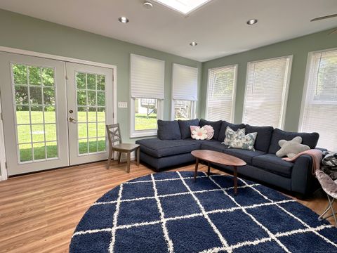 Tiny photo for 39 Mohawk Drive, Norwalk, CT 06851 (MLS # 24145453)