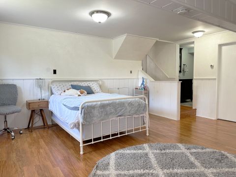 Tiny photo for 39 Mohawk Drive, Norwalk, CT 06851 (MLS # 24145453)