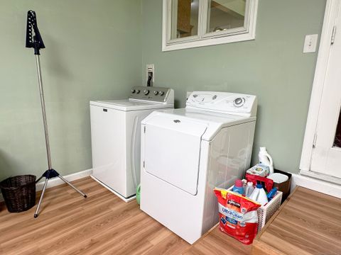 Tiny photo for 39 Mohawk Drive, Norwalk, CT 06851 (MLS # 24145453)