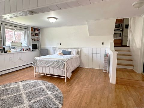 Tiny photo for 39 Mohawk Drive, Norwalk, CT 06851 (MLS # 24145453)