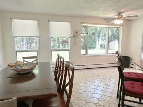 Tiny photo for 39 Mohawk Drive, Norwalk, CT 06851 (MLS # 24145453)