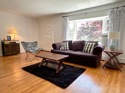 Tiny photo for 39 Mohawk Drive, Norwalk, CT 06851 (MLS # 24145453)