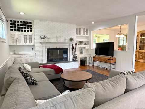 Tiny photo for 39 Mohawk Drive, Norwalk, CT 06851 (MLS # 24145453)