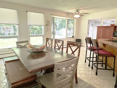 Tiny photo for 39 Mohawk Drive, Norwalk, CT 06851 (MLS # 24145453)