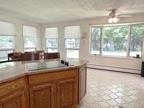 Tiny photo for 39 Mohawk Drive, Norwalk, CT 06851 (MLS # 24145453)