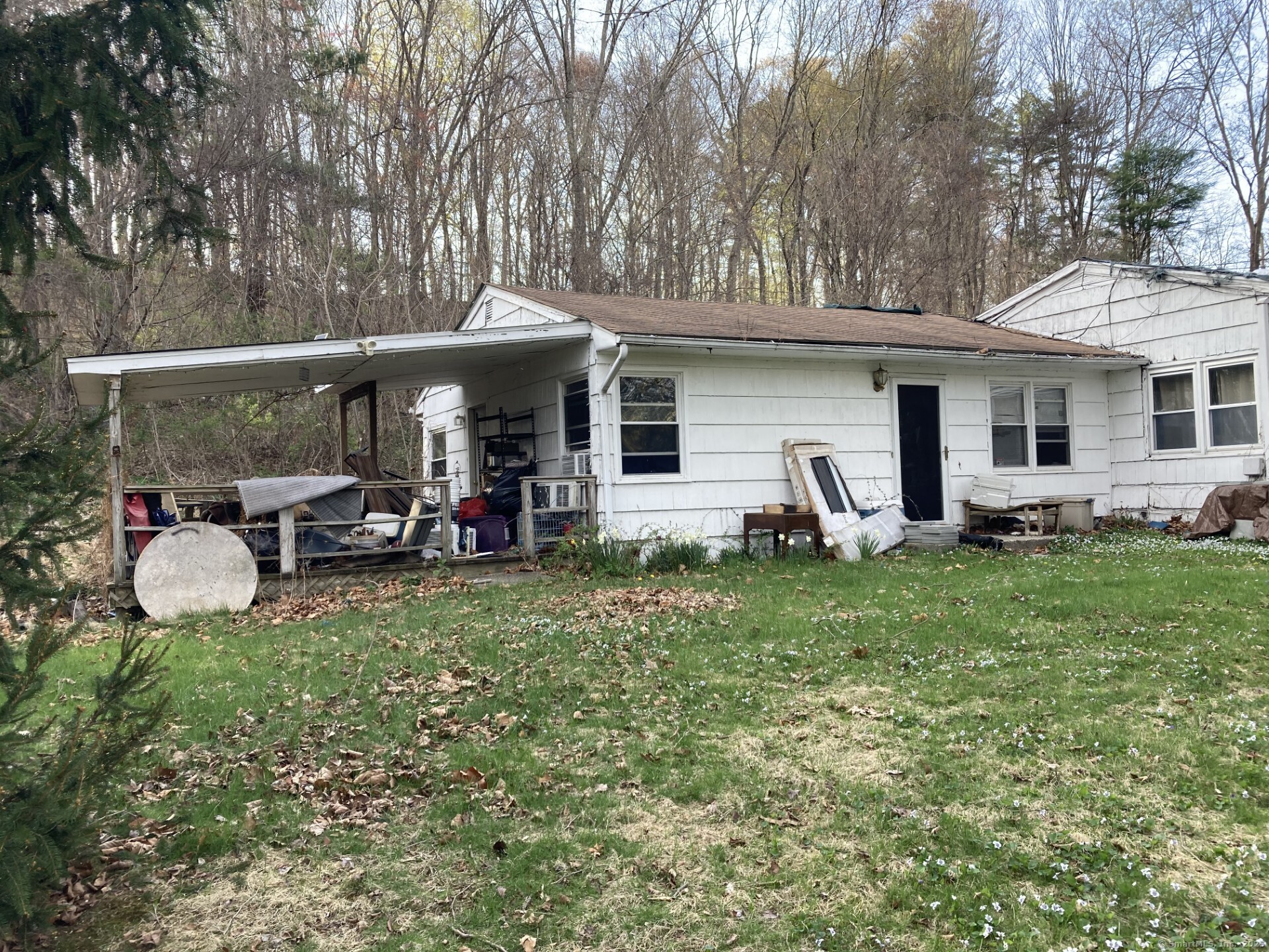 84 Huntingtown Road, Newtown, Connecticut image 4