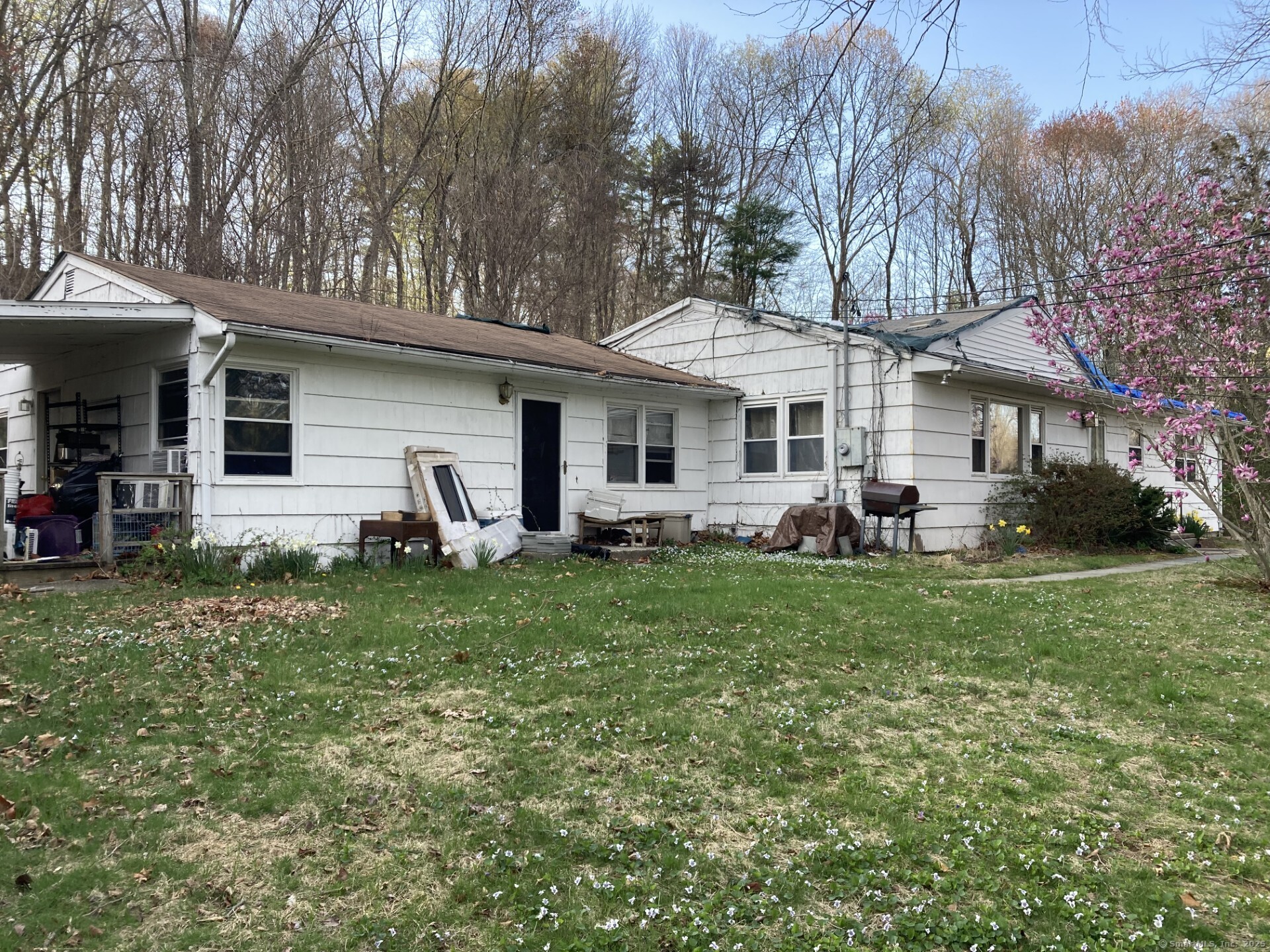 84 Huntingtown Road, Newtown, Connecticut image 3