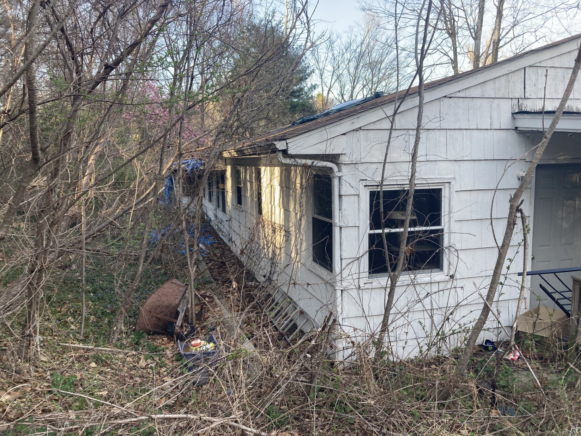 84 Huntingtown Road, Newtown, Connecticut image 5