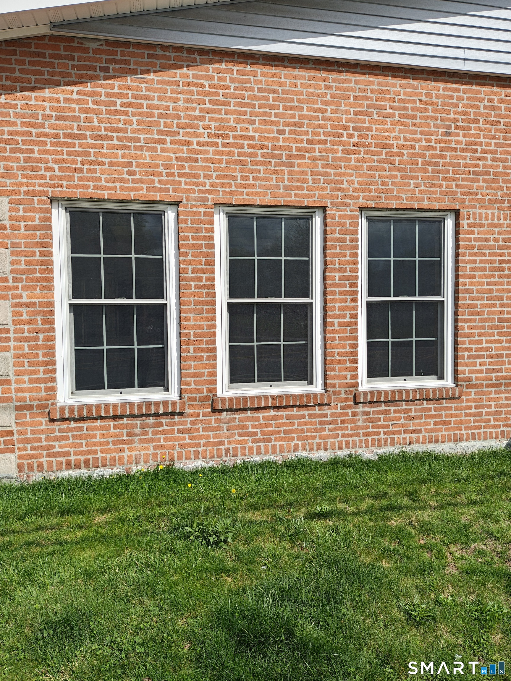 90 Whiting Street
