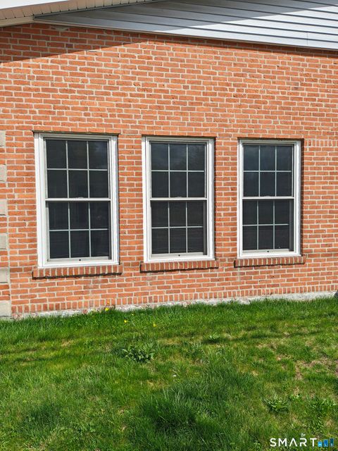 Tiny photo for 90 Whiting Street, Plainville, CT 06062 (MLS # 24168913)