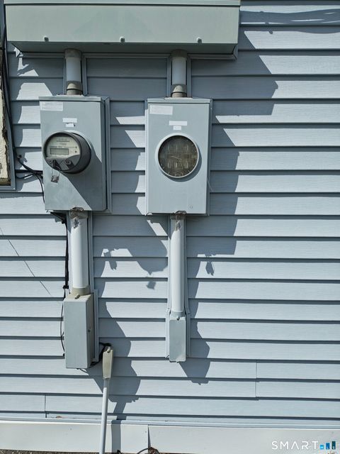 Tiny photo for 90 Whiting Street, Plainville, CT 06062 (MLS # 24168913)