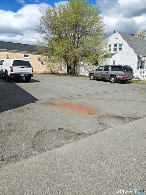 Tiny photo for 90 Whiting Street, Plainville, CT 06062 (MLS # 24168913)