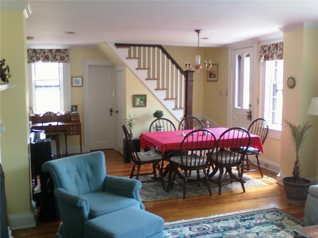 56 Williams Road