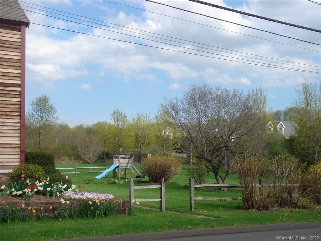 56 Williams Road