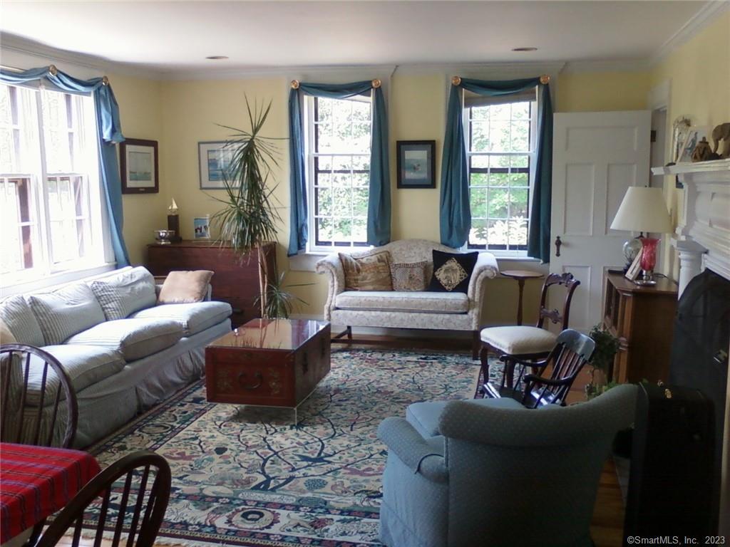 56 Williams Road