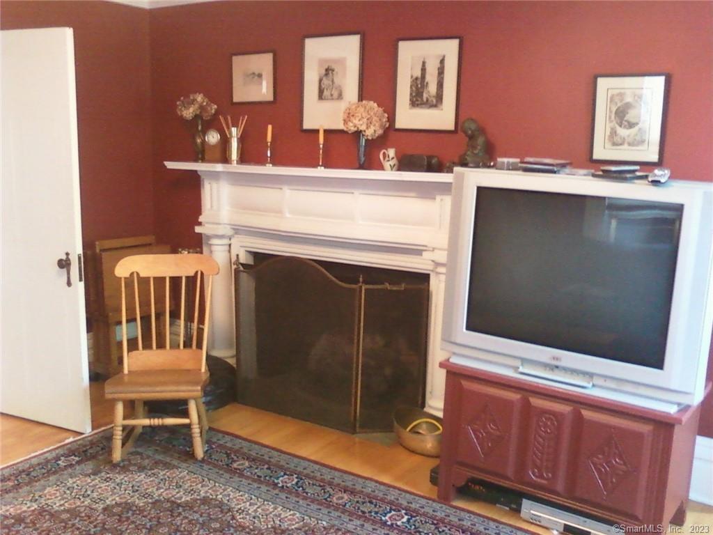 56 Williams Road