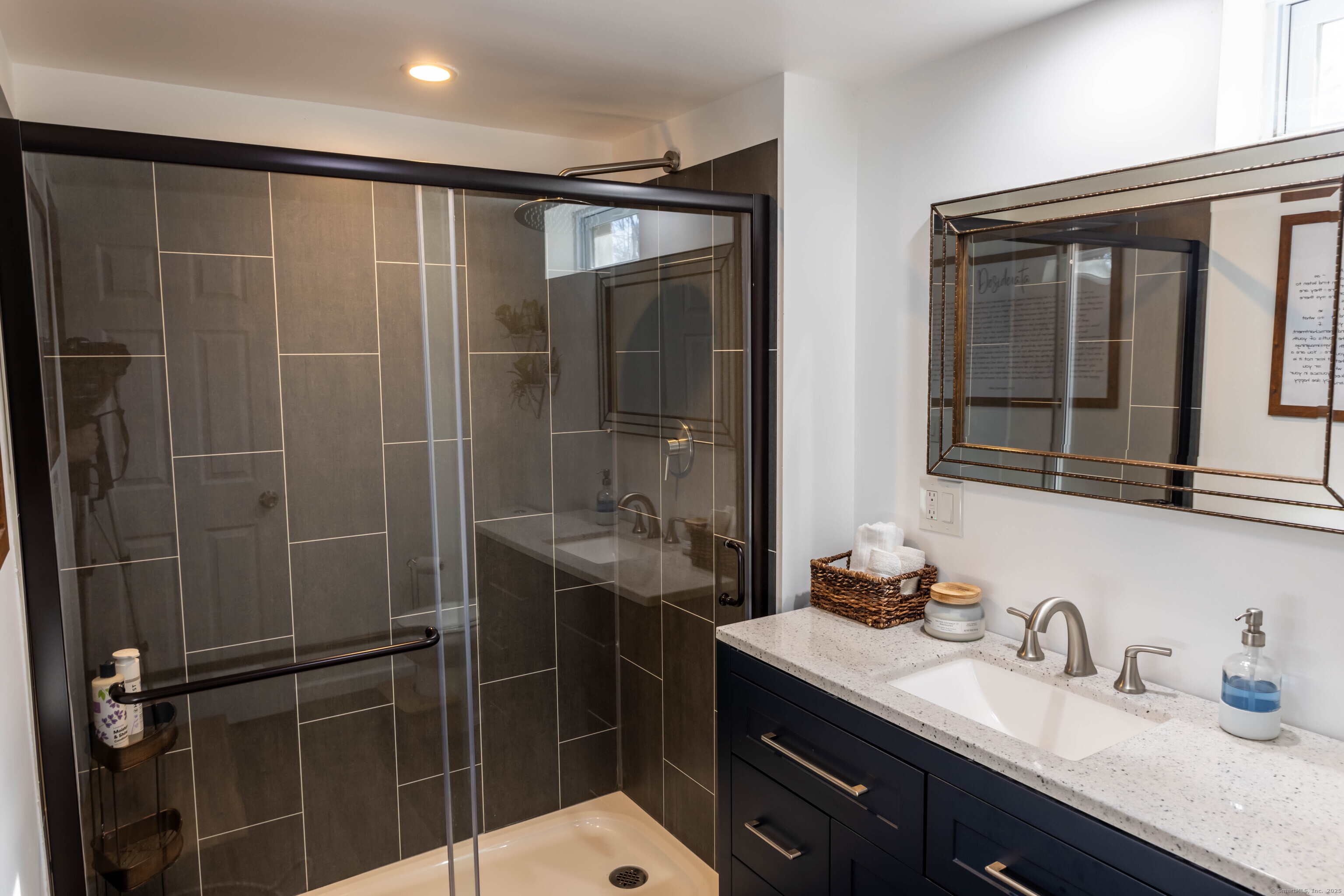 125 High Hill Road, Meriden, Connecticut image 16