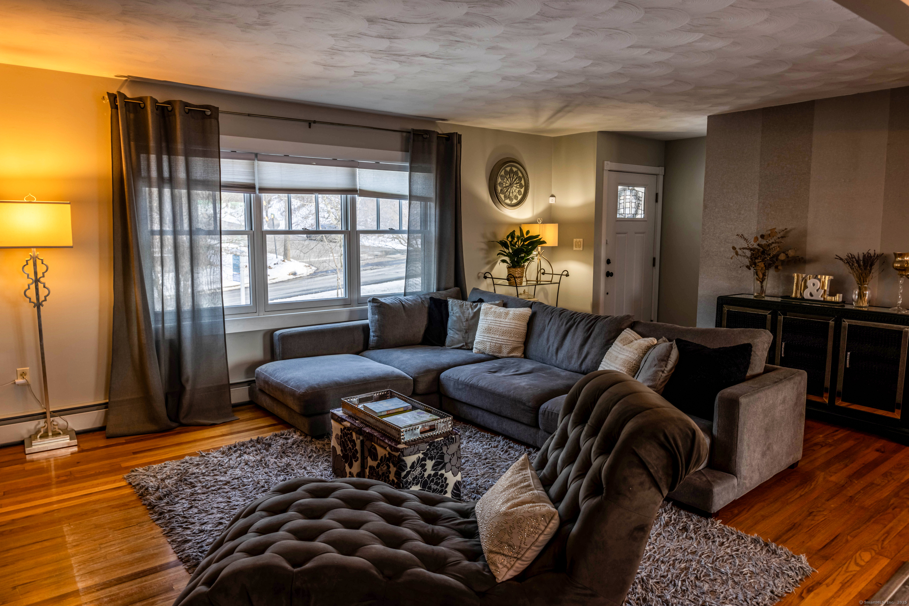 125 High Hill Road, Meriden, Connecticut image 3