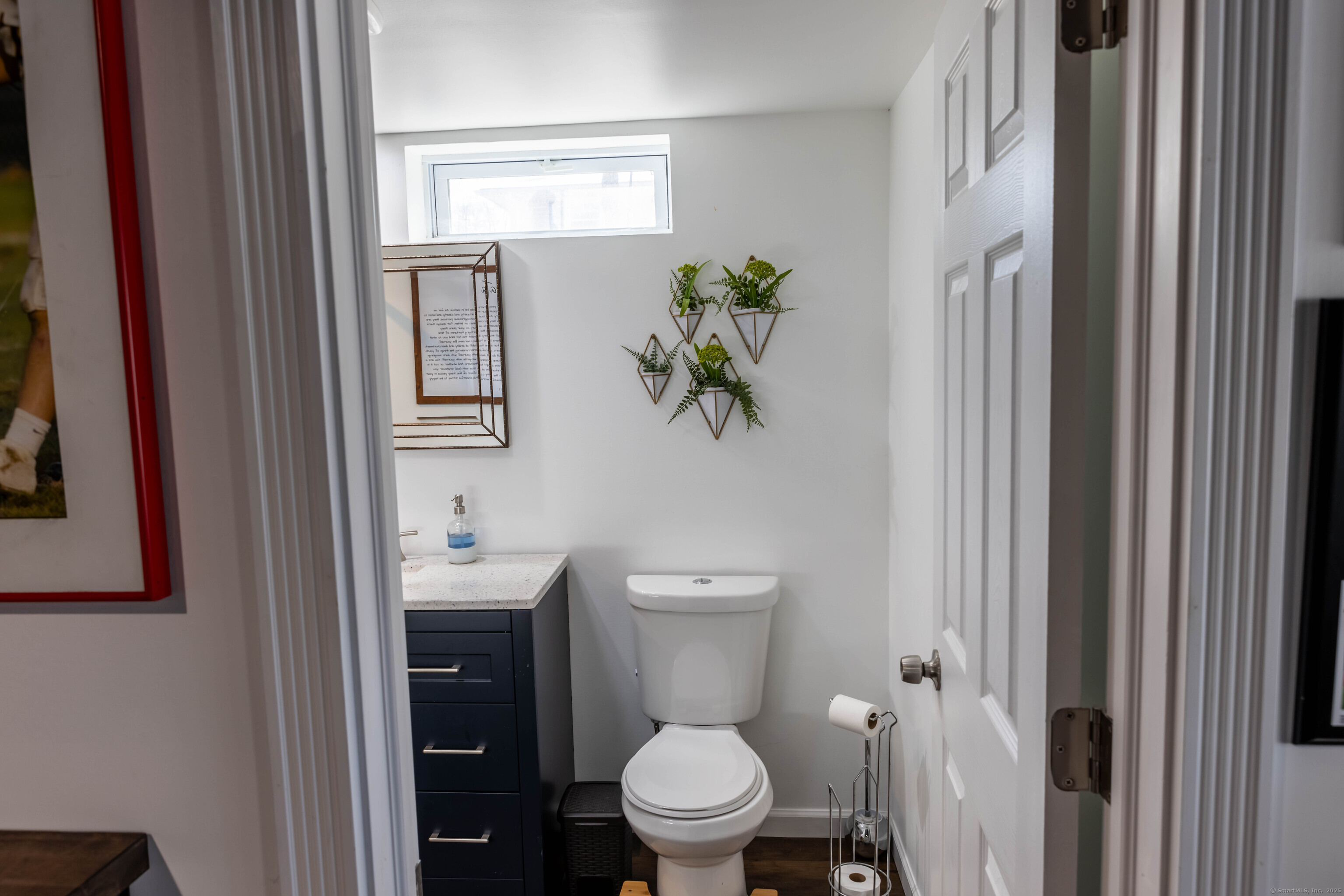 125 High Hill Road, Meriden, Connecticut image 15