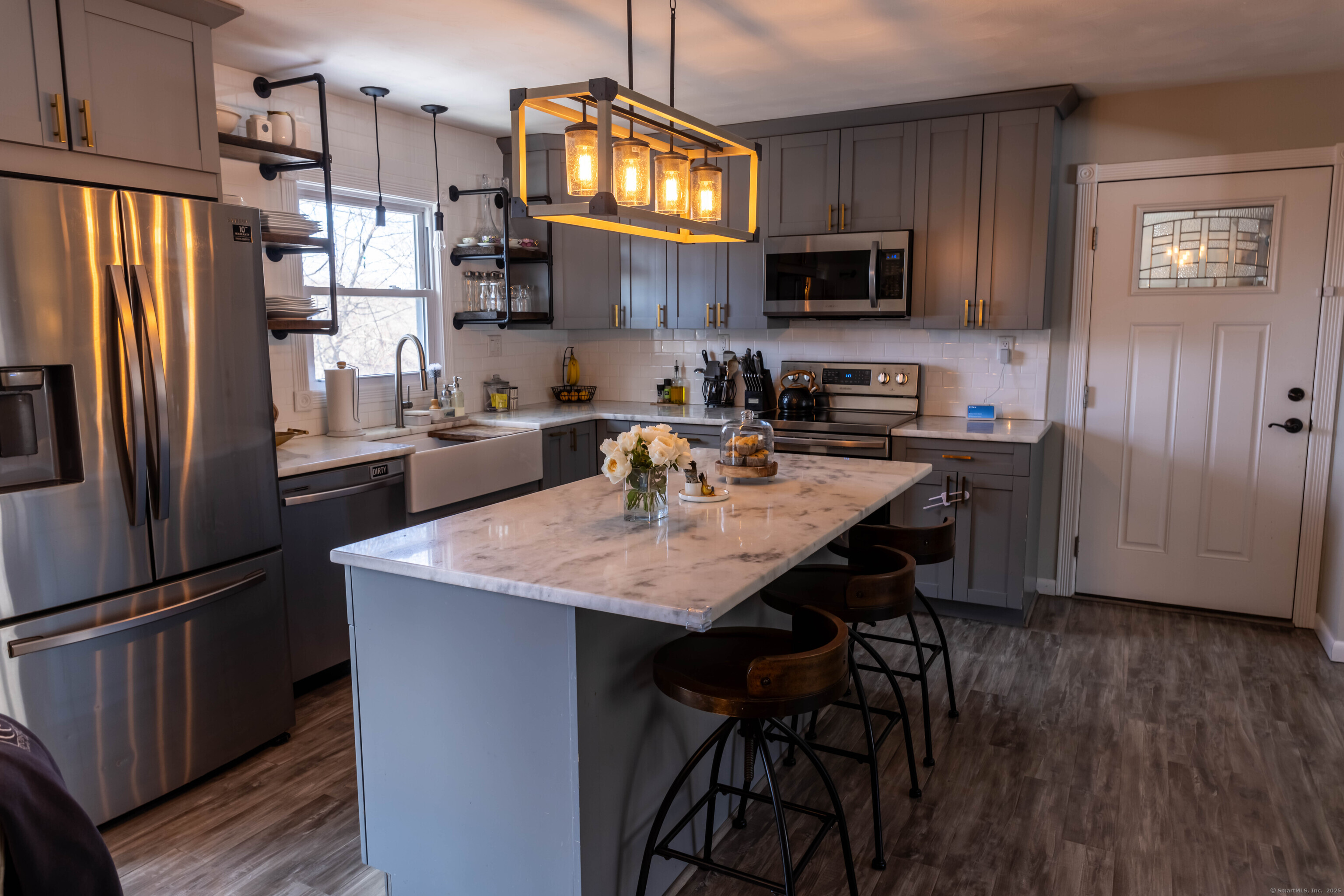 125 High Hill Road, Meriden, Connecticut image 5
