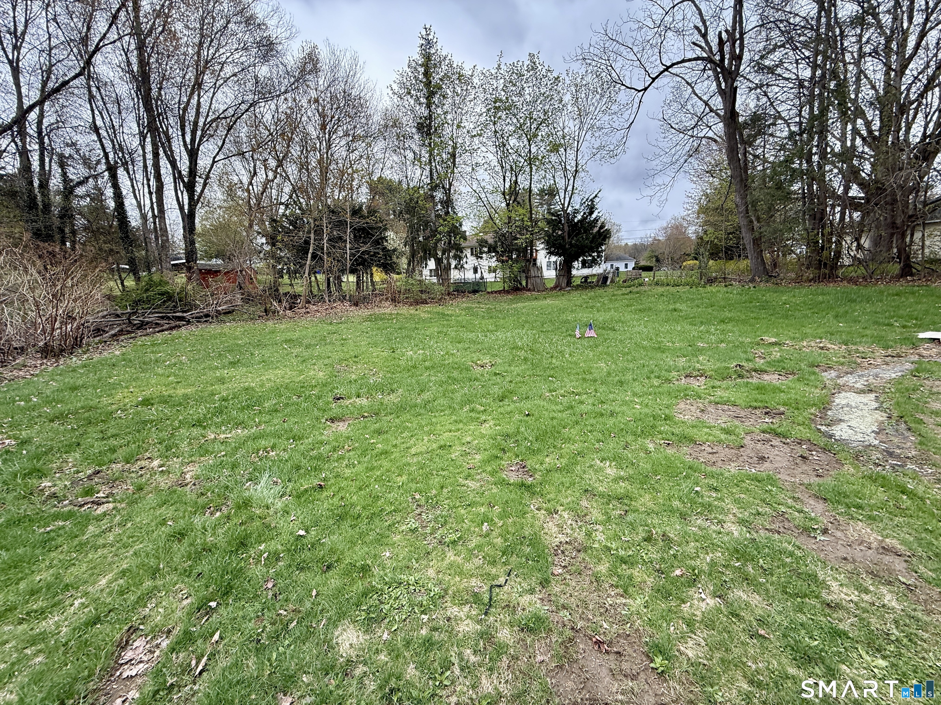 136 Candee Hill Road