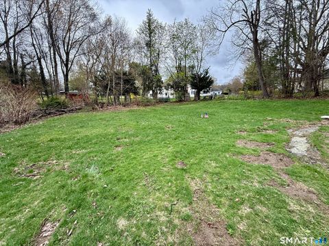 Tiny photo for 136 Candee Hill Road, Watertown, CT 06795 (MLS # 24153166)