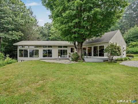 Homes For Sale - 9 Neds Lane<br/> Fairfield County, Ridgefield, CT 06877
