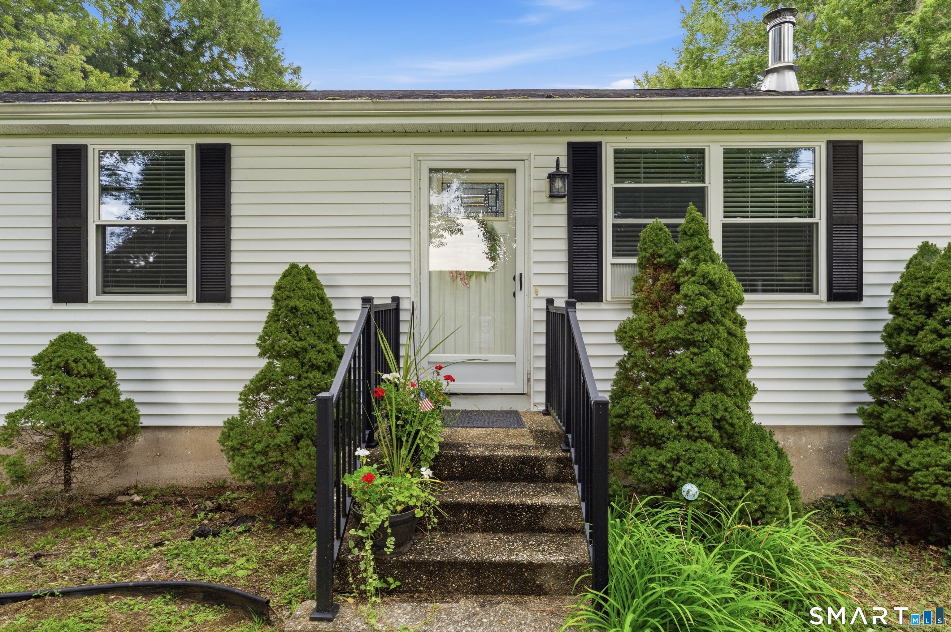 176 Geer Road