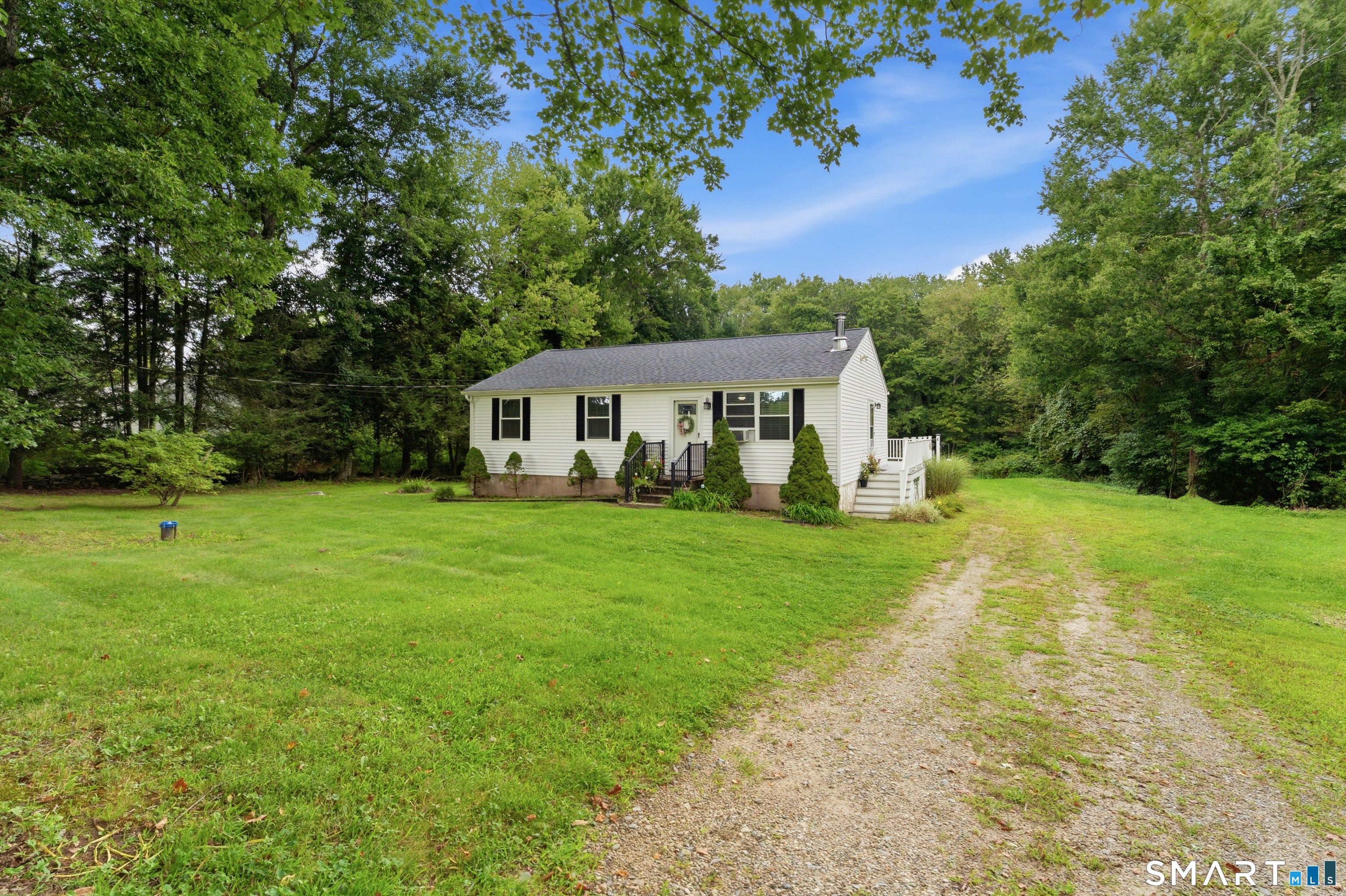 176 Geer Road