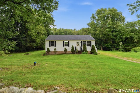 Photo for 176 Geer Road