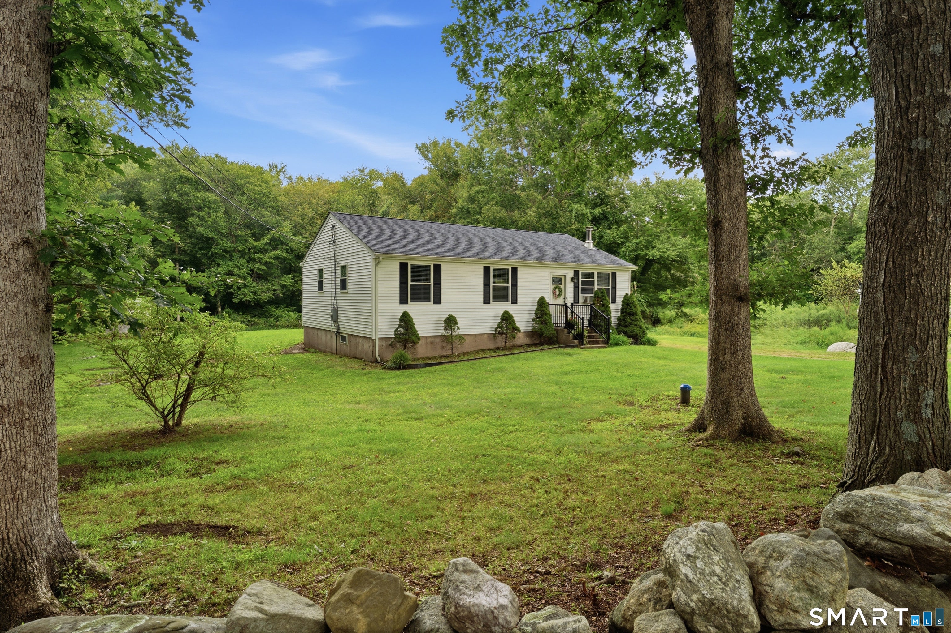 176 Geer Road