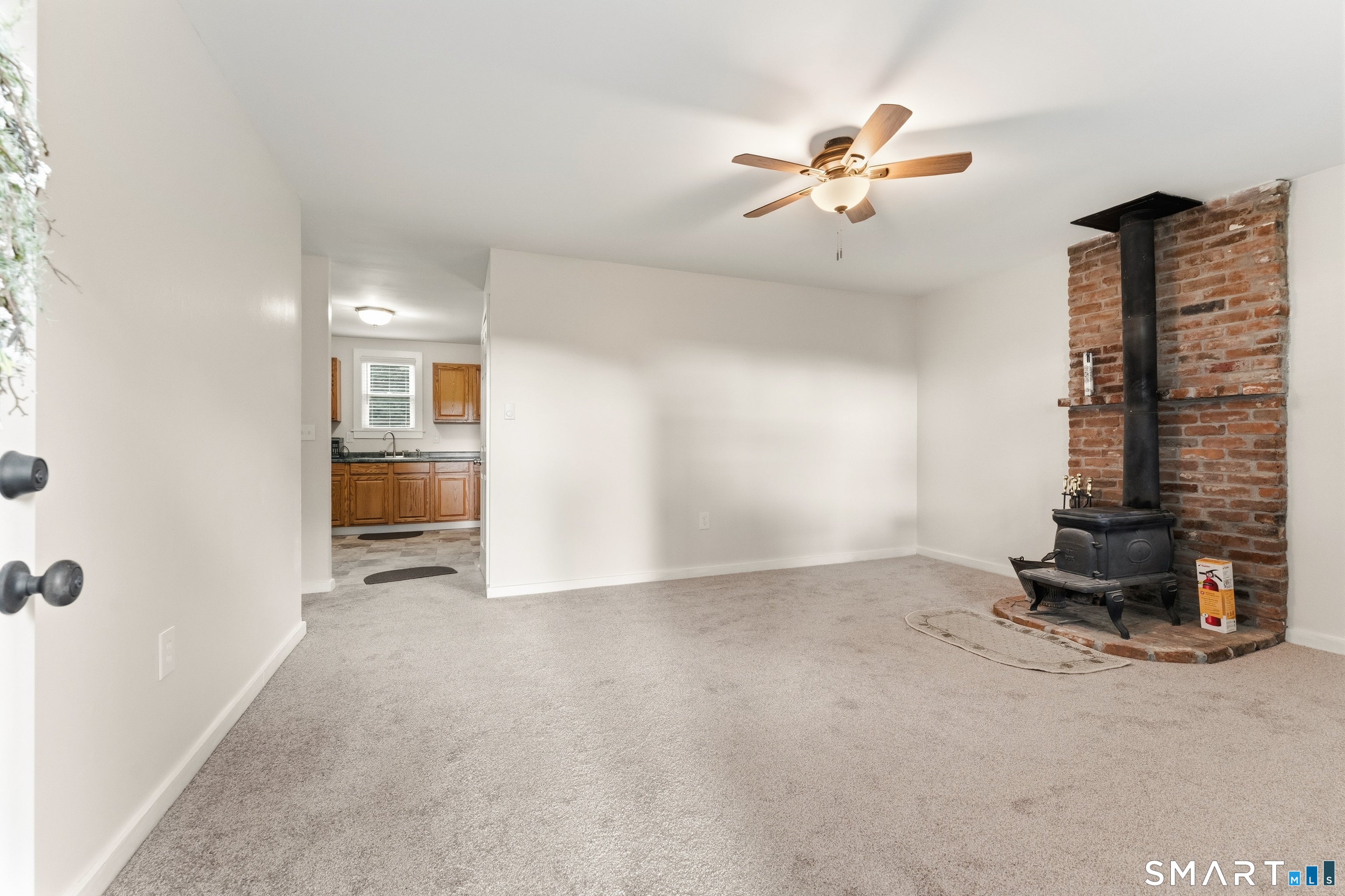 176 Geer Road