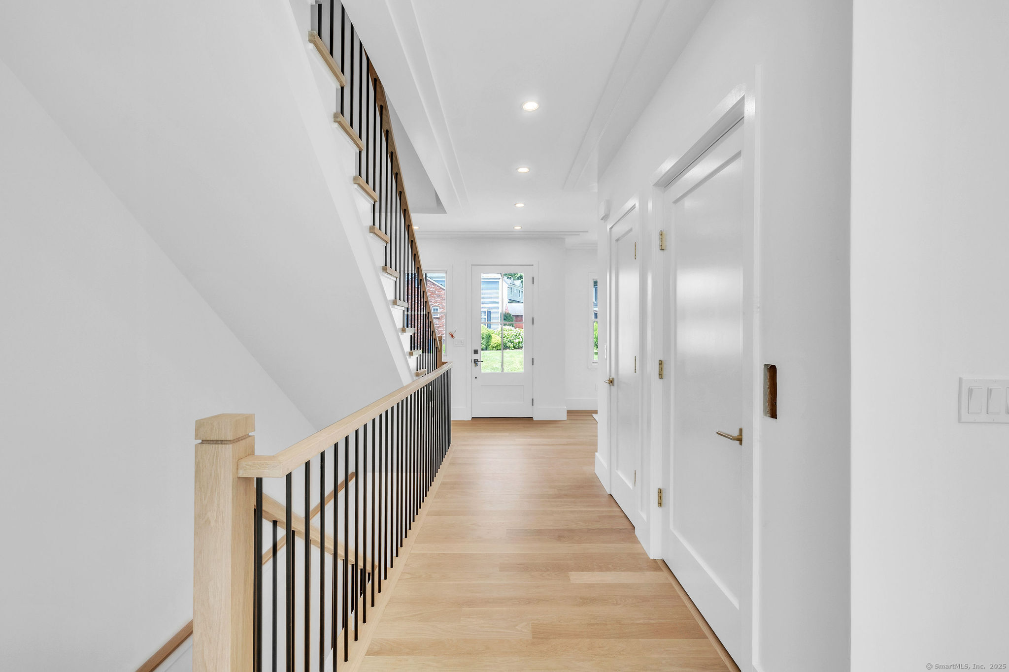133 East Avenue A