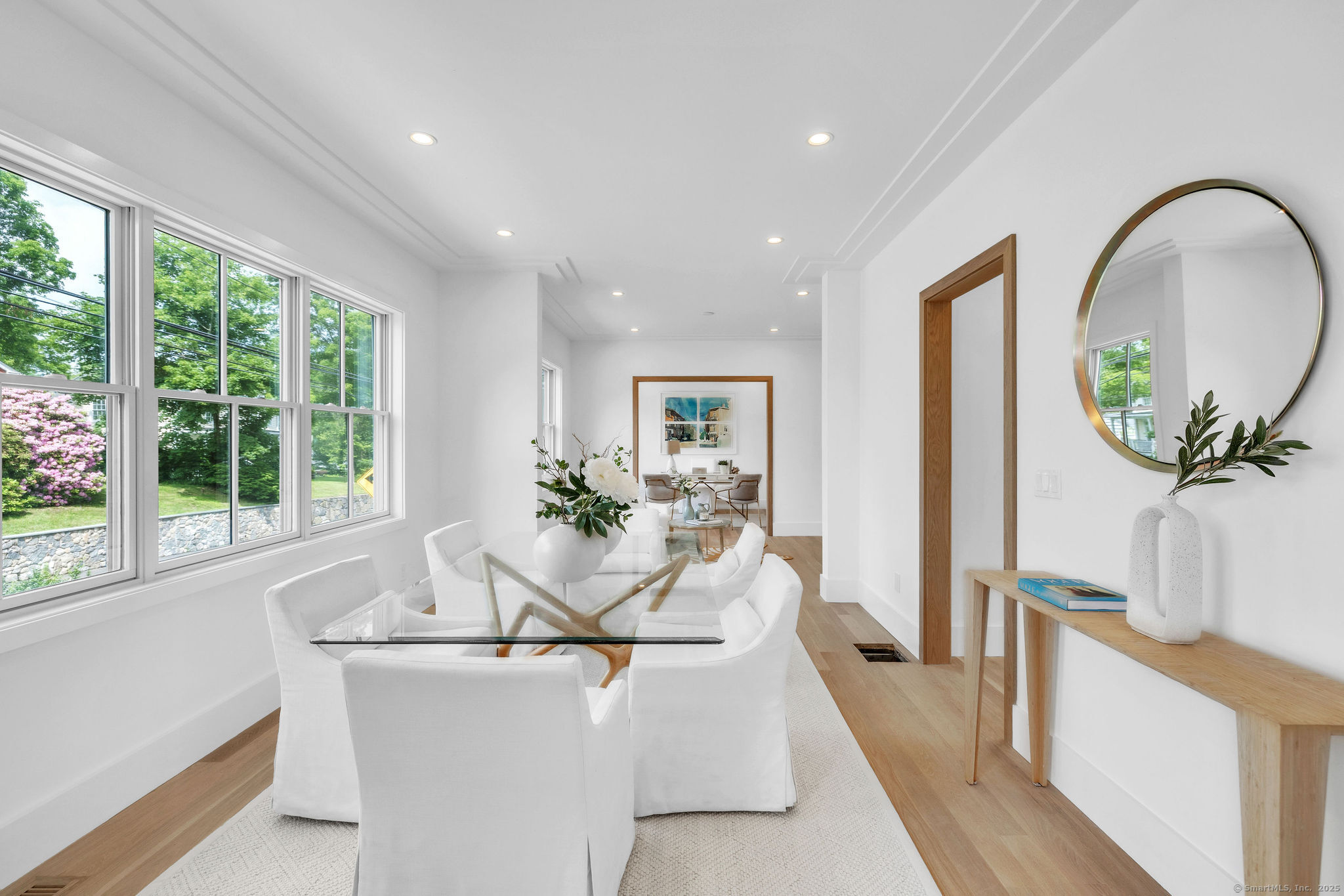 133 East Avenue A