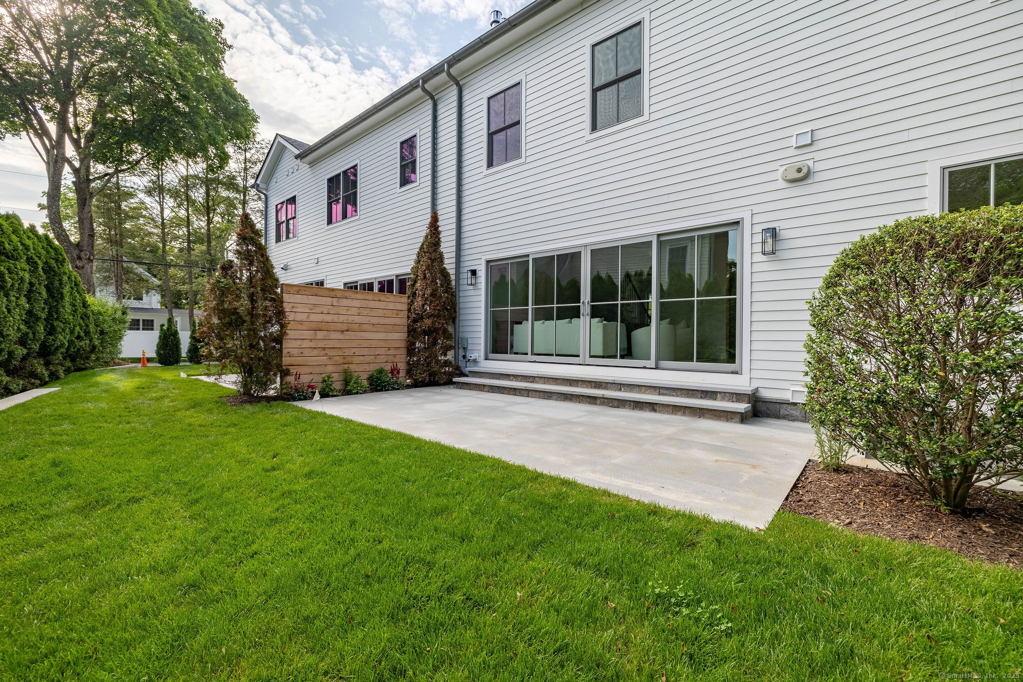 133 East Avenue A