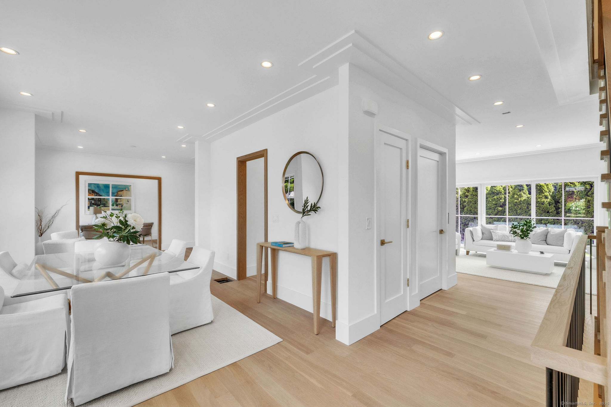 133 East Avenue A