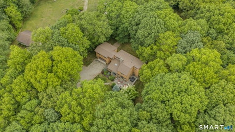 Tiny photo for 18 South Road, Bozrah, CT 06334 (MLS # 24181056)