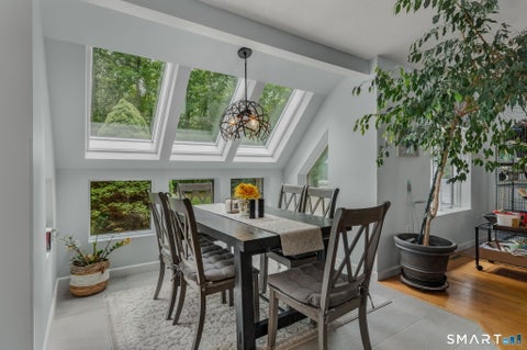 Tiny photo for 18 South Road, Bozrah, CT 06334 (MLS # 24181056)